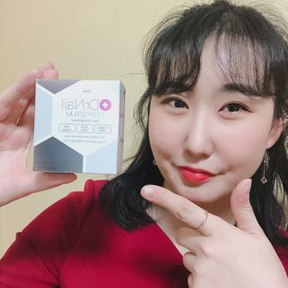 수진김님이 올린 리뷰 사진 1