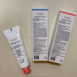 윤블리님이 올린 리뷰 사진 3