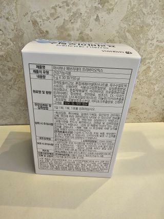 noname님이 올린 리뷰 사진 3
