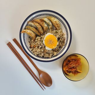 동글님이 올린 리뷰 사진 2