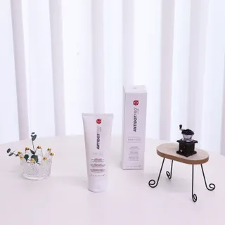 제이앤님이 올린 리뷰 사진 1