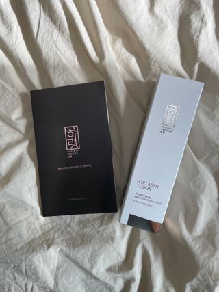 여온님이 올린 리뷰 사진 3