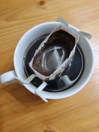 진쓰님이 올린 리뷰 사진 3