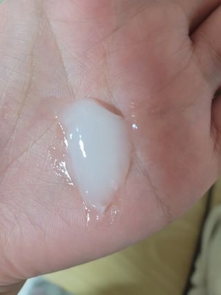 레몬님이 올린 리뷰 사진 2