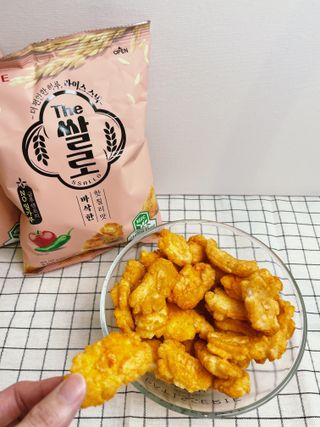 호아님이 올린 리뷰 사진 2