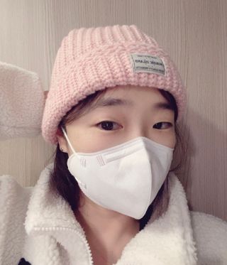 이쁜코알라님이 올린 리뷰 사진 4