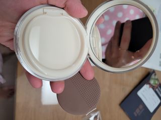 Kkukku님이 올린 리뷰 사진 3
