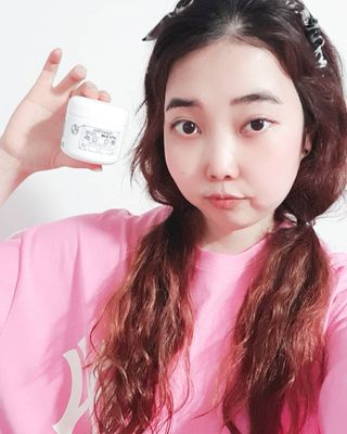 엘양님이 올린 리뷰 사진 1