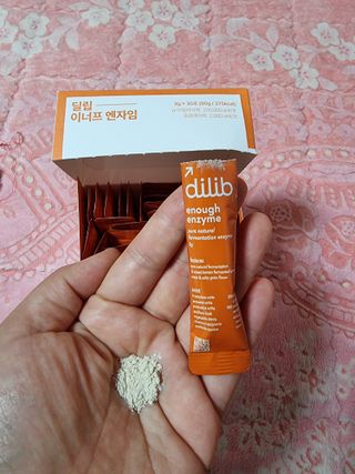 lael님이 올린 리뷰 사진 1