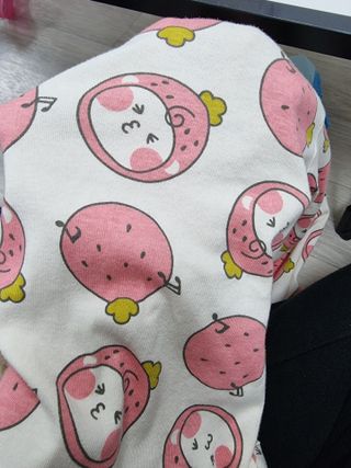 BoRaJin님이 올린 리뷰 사진 1