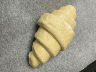 ㄱㅇㄹ님이 올린 리뷰 사진 3