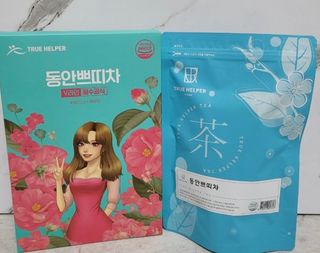 dnsosl님이 올린 리뷰 사진 1