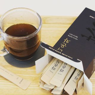 CocoKim님이 올린 리뷰 사진 1