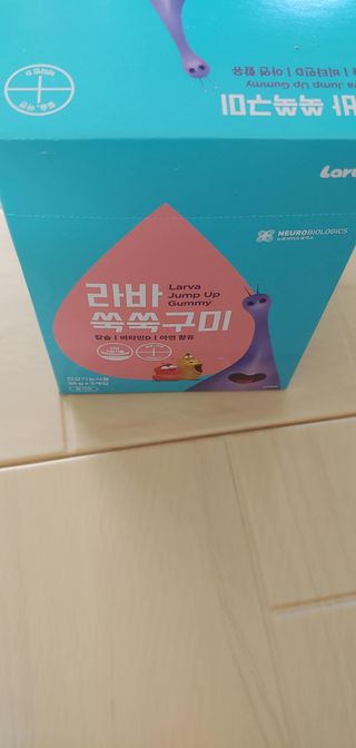 두리두리님이 올린 리뷰 사진 1