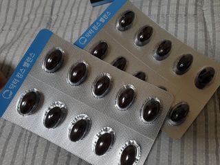 공팔조아님이 올린 리뷰 사진 1