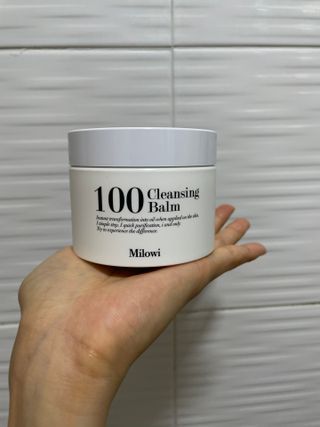 냥냥이님이 올린 리뷰 사진 1