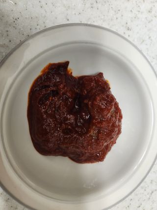 찌꽁님이 올린 리뷰 사진 4