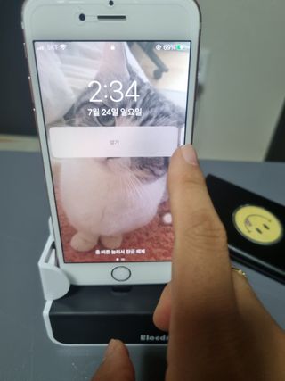 케이트25님이 올린 리뷰 사진 4