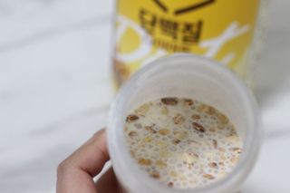 희온느님이 올린 리뷰 사진 4