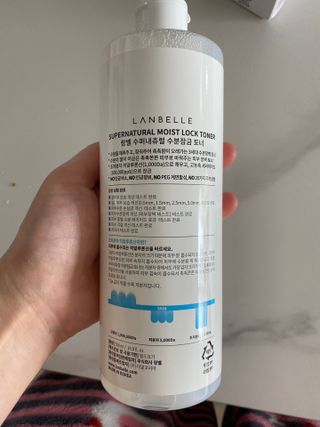 댕댕이님이 올린 리뷰 사진 3