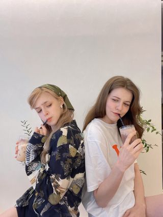 Valentina님이 올린 리뷰 사진 3