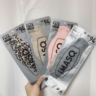 Sooing님이 올린 리뷰 사진 2