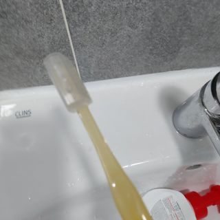 복도리님이 올린 리뷰 사진 2