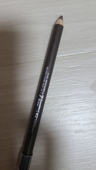 메리님이 올린 리뷰 사진 4