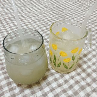 solgic님이 올린 리뷰 사진 2