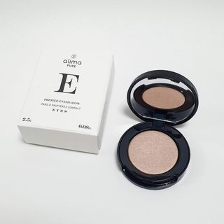 bblove님이 올린 리뷰 사진 2