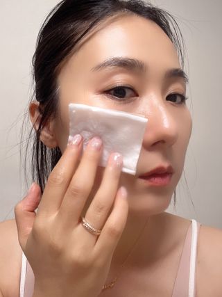 드벨르나나님이 올린 리뷰 사진 2