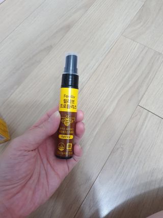 잔잔한 소비요정🐀님이 올린 리뷰 사진 2