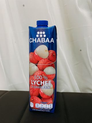 엠마J님이 올린 리뷰 사진 1