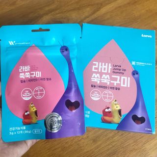 미우미우님이 올린 리뷰 사진 3