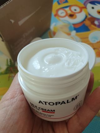 Kkukku님이 올린 리뷰 사진 4