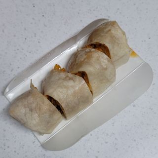 밍짜응님이 올린 리뷰 사진 3