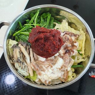 맞팔해요~!!!님이 올린 리뷰 사진 3