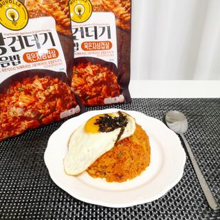 alllove님이 올린 리뷰 사진 2