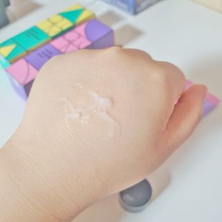네이버에웹쭈님이 올린 리뷰 사진 4