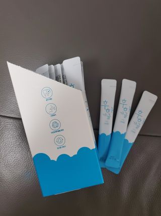 옙삐맘님이 올린 리뷰 사진 3