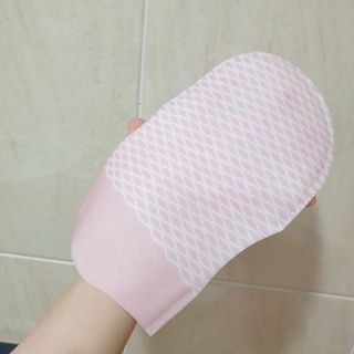 보다님이 올린 리뷰 사진 4