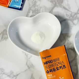 도도곰팅님이 올린 리뷰 사진 3