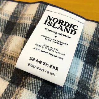 닉네임뭐하지님이 올린 리뷰 사진 2