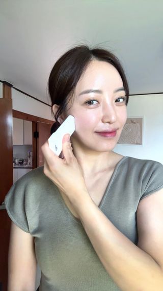베리베리님이 올린 리뷰 사진 3