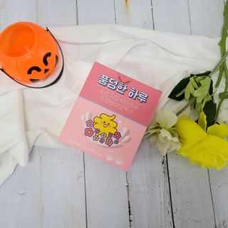 엔젤쏠님이 올린 리뷰 사진 2