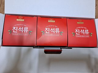 글라라님이 올린 리뷰 사진 2