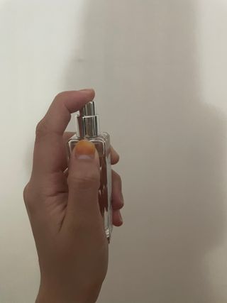 sounique님이 올린 리뷰 사진 3