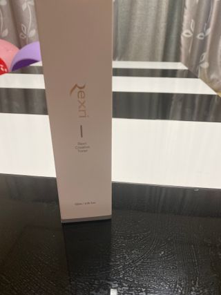은지신님이 올린 리뷰 사진 1