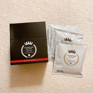 름님이 올린 리뷰 사진 2