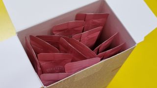 신선님이 올린 리뷰 사진 3